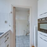 Lijsterbesstraat 6 – Foto 17