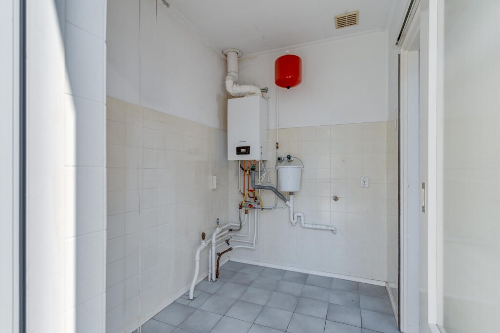 Lijsterbesstraat 6 – Foto 16