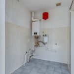 Lijsterbesstraat 6 – Foto 16