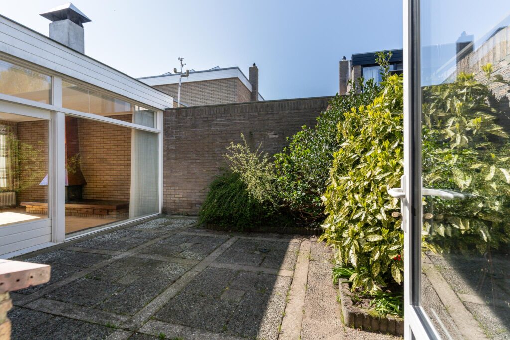 Lijsterbesstraat 6 – Foto 19