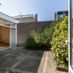 Lijsterbesstraat 6 – Foto 19