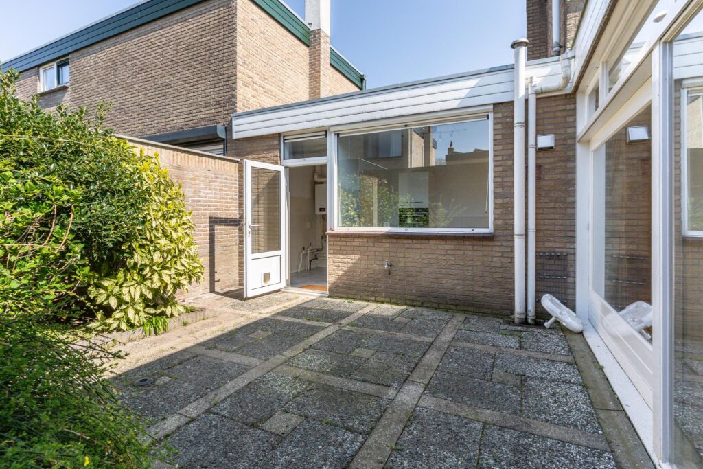Lijsterbesstraat 6 – Foto 18