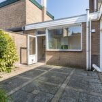 Lijsterbesstraat 6 – Foto 18