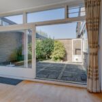 Lijsterbesstraat 6 – Foto 21
