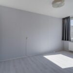 Lijsterbesstraat 6 – Foto 22