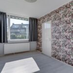 Lijsterbesstraat 6 – Foto 23