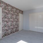 Lijsterbesstraat 6 – Foto 24