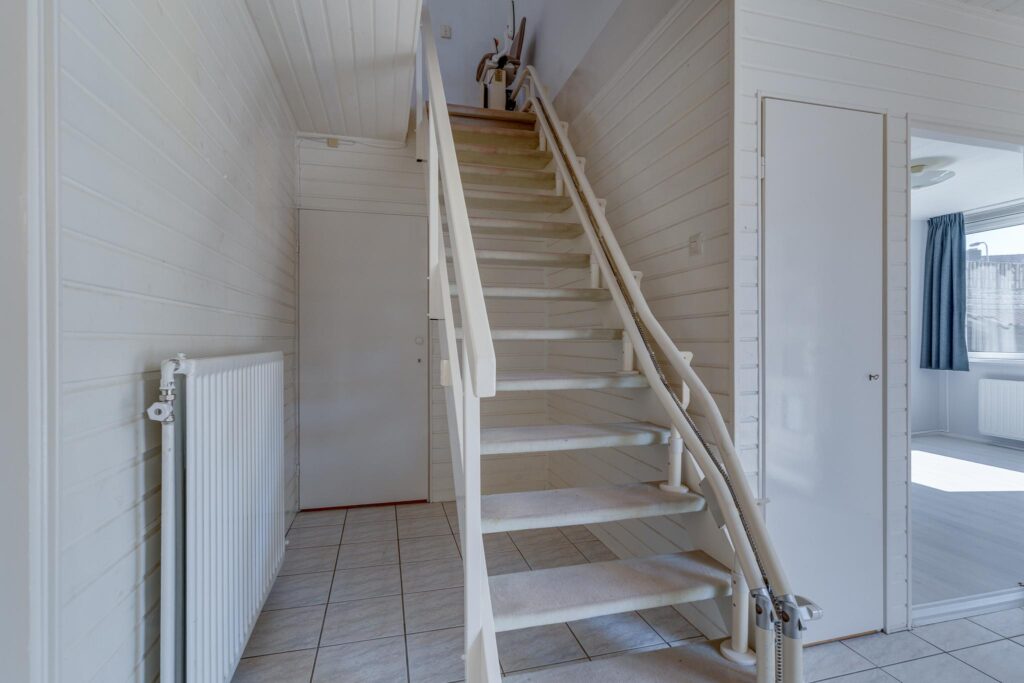 Lijsterbesstraat 6 – Foto 28