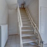 Lijsterbesstraat 6 – Foto 28