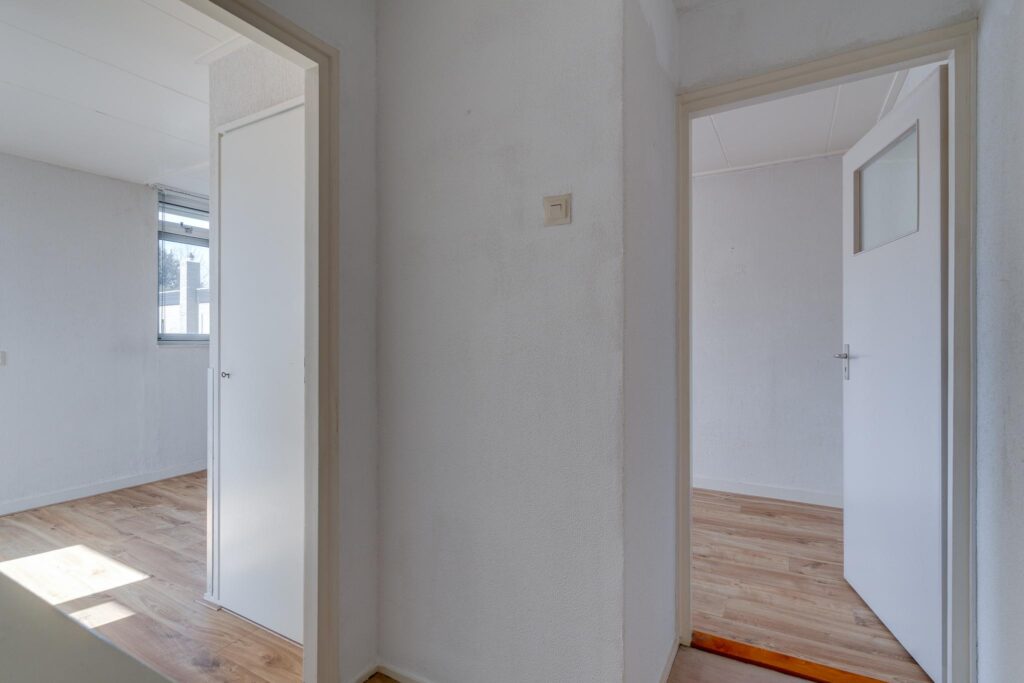 Lijsterbesstraat 6 – Foto 29