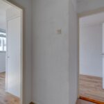 Lijsterbesstraat 6 – Foto 29