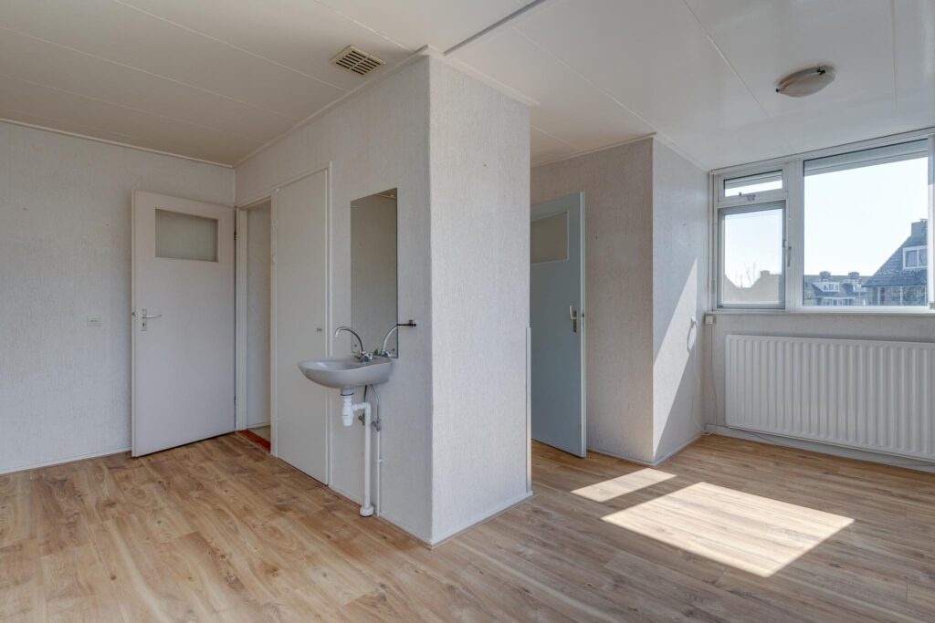 Lijsterbesstraat 6 – Foto 31