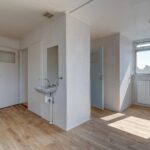 Lijsterbesstraat 6 – Foto 31