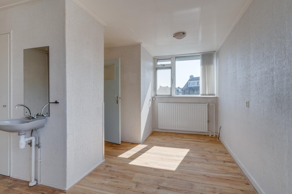 Lijsterbesstraat 6 – Foto 30