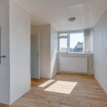 Lijsterbesstraat 6 – Foto 30