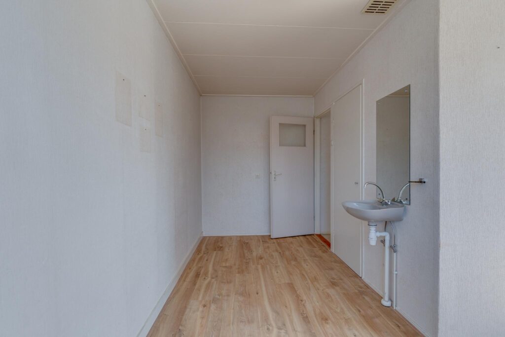 Lijsterbesstraat 6 – Foto 32