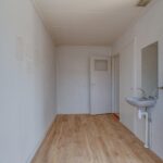 Lijsterbesstraat 6 – Foto 32