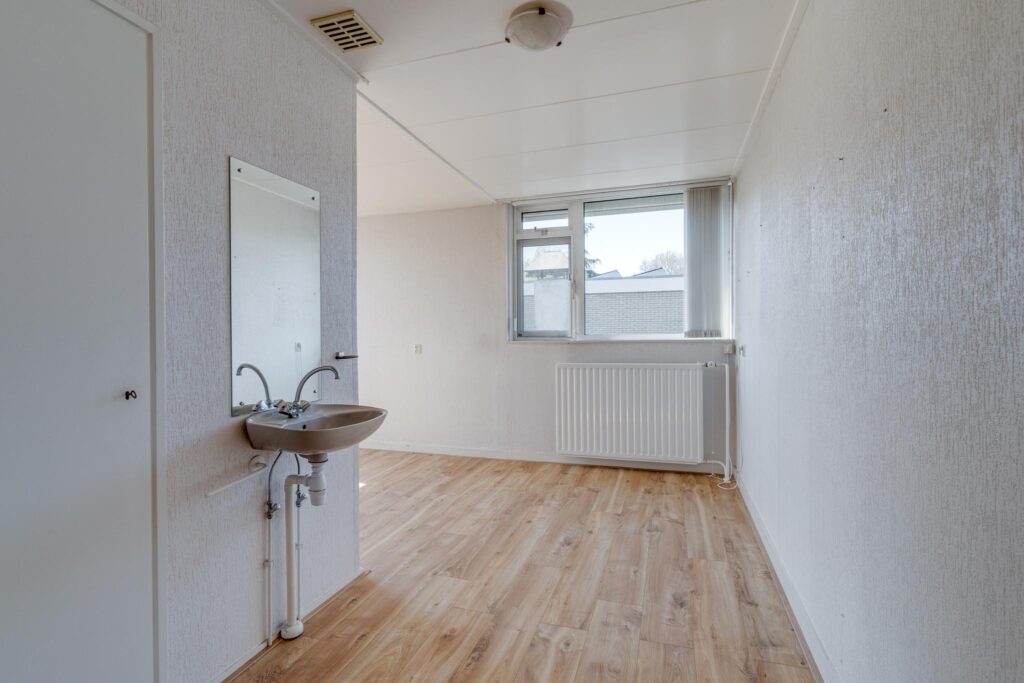 Lijsterbesstraat 6 – Foto 33