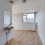 Lijsterbesstraat 6 – Foto 33