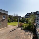 Lijsterbesstraat 6 – Foto 37