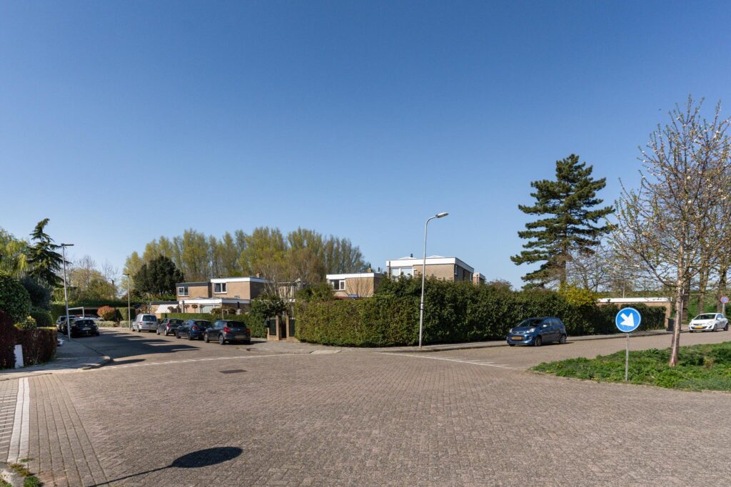 Lijsterbesstraat 6 – Foto 40