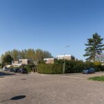 Lijsterbesstraat 6 – Foto 40