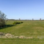 Lijsterbesstraat 6 – Foto 44
