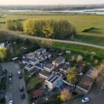 Lijsterbesstraat 6 – Foto 46