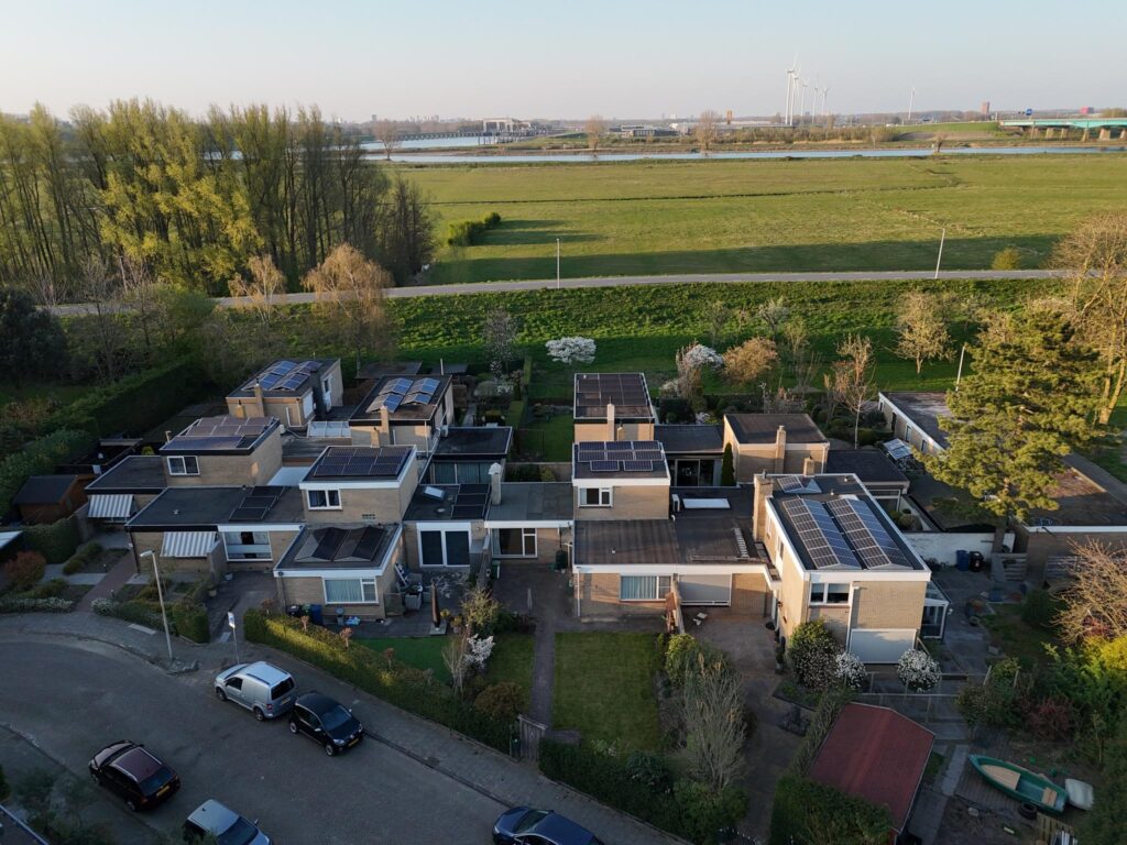 Lijsterbesstraat 6 – Hoofdfoto