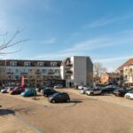 Schonenburgseind 48-2 – Foto 45