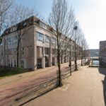 Schonenburgseind 48-2 – Foto 42