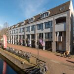 Schonenburgseind 48-2 – Foto 43