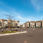 Schonenburgseind 48-2 – Foto 44