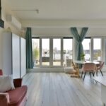 Schonenburgseind 48-2 – Foto 7