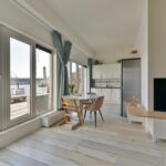 Schonenburgseind 48-2 – Foto 8