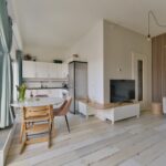 Schonenburgseind 48-2 – Foto 9