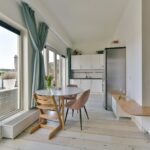 Schonenburgseind 48-2 – Foto 10