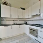 Schonenburgseind 48-2 – Foto 11