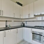 Schonenburgseind 48-2 – Foto 12