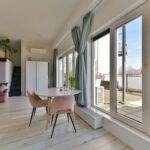 Schonenburgseind 48-2 – Foto 13