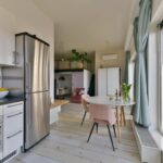 Schonenburgseind 48-2 – Foto 14