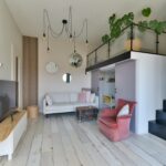 Schonenburgseind 48-2 – Foto 15