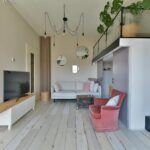 Schonenburgseind 48-2 – Foto 16