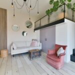 Schonenburgseind 48-2 – Foto 17