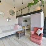 Schonenburgseind 48-2 – Foto 18