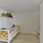 Schonenburgseind 48-2 – Foto 19