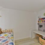 Schonenburgseind 48-2 – Foto 20