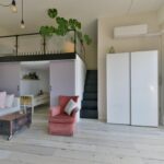 Schonenburgseind 48-2 – Foto
