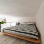 Schonenburgseind 48-2 – Foto 22