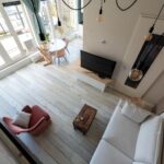 Schonenburgseind 48-2 – Foto 23